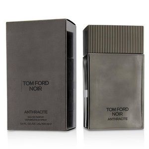 Tom Ford Noir Anthracite